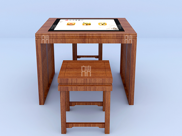 围棋教室